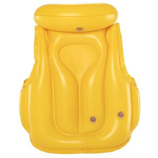 B2X Gilet da nuoto per bambini  