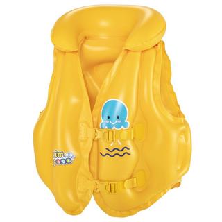 B2X Gilet da nuoto per bambini  