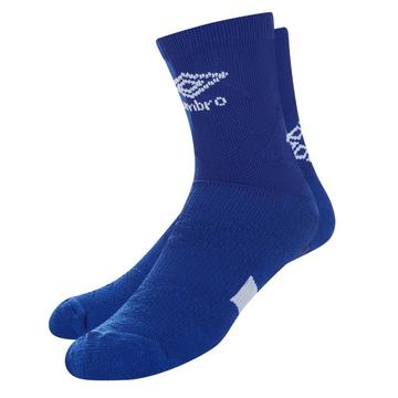 Protex Knöchelsocken Mit SilikonNoppen