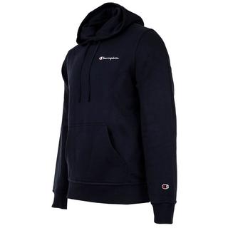 Champion Felpa con Cappuccio  