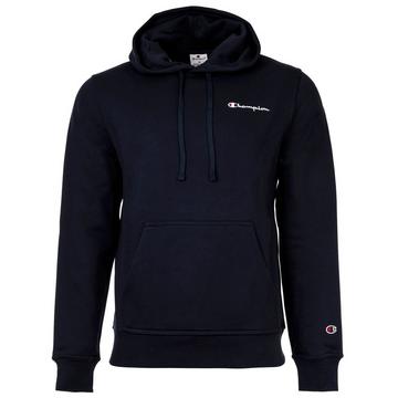 Felpa -Hooded Sweatshirt