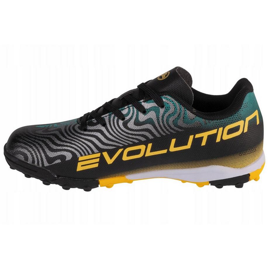 Joma Evolution Fussballschuhe für Kunstrasen  