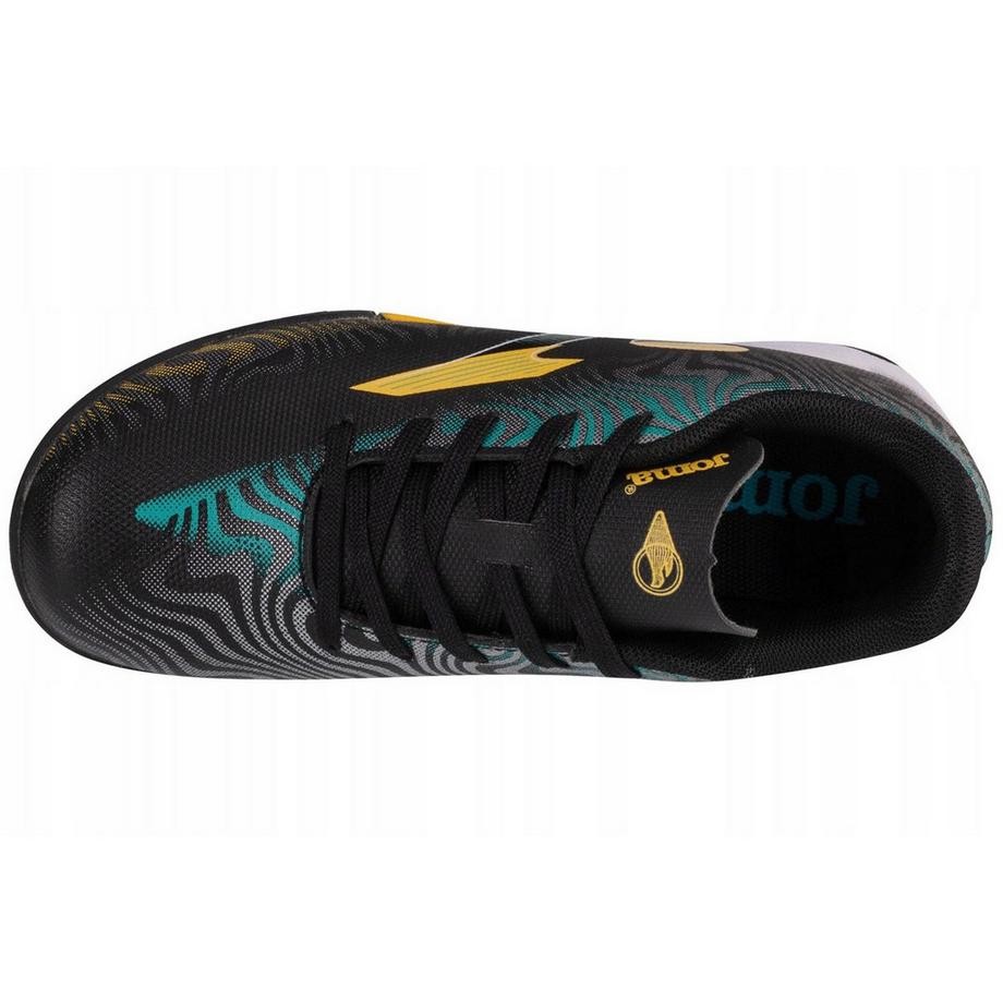 Joma Evolution Fussballschuhe für Kunstrasen  