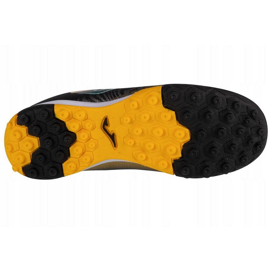 Joma Evolution Fussballschuhe für Kunstrasen  