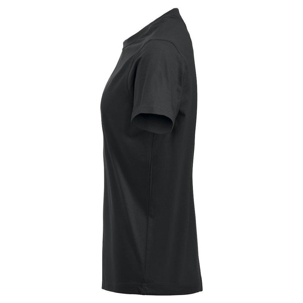 Clique T-Shirt Premium  