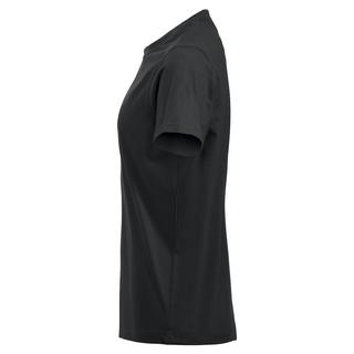 Clique T-Shirt Premium  