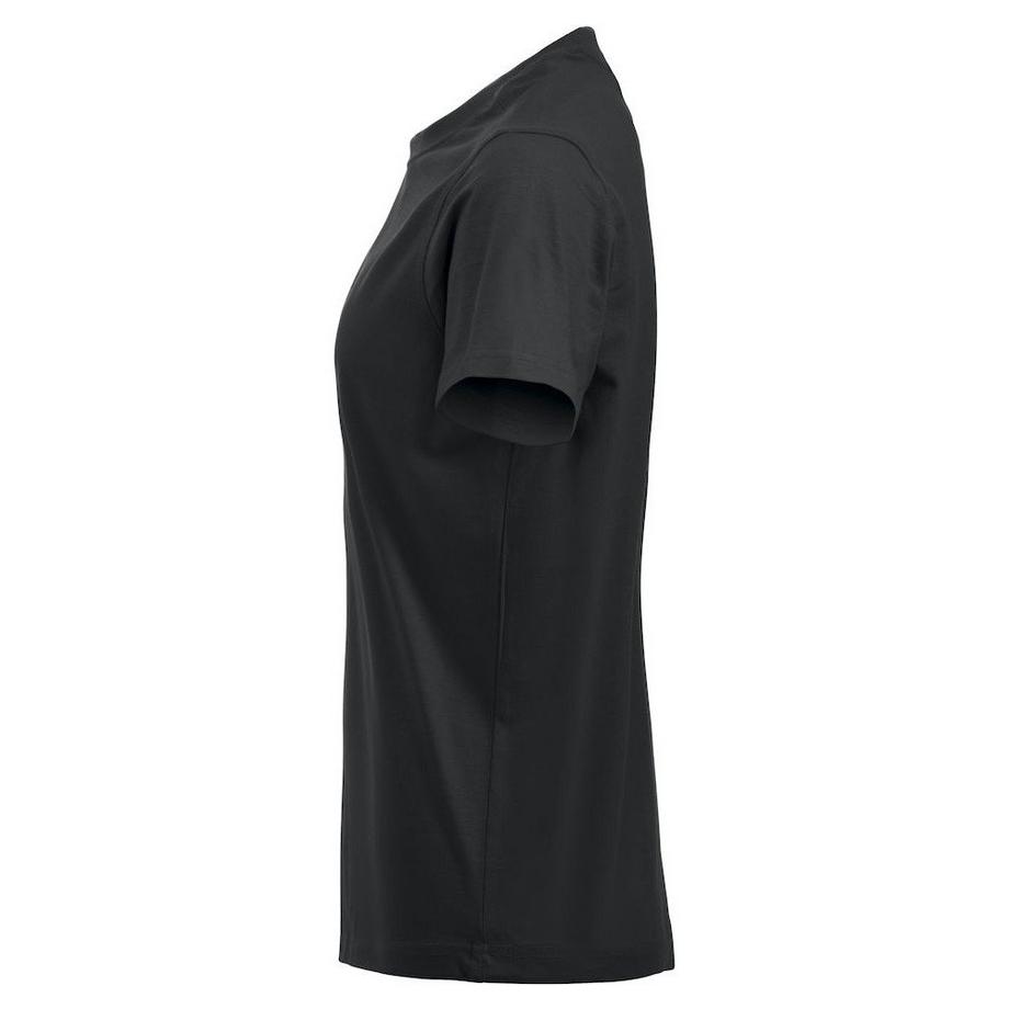 Clique T-Shirt Premium  