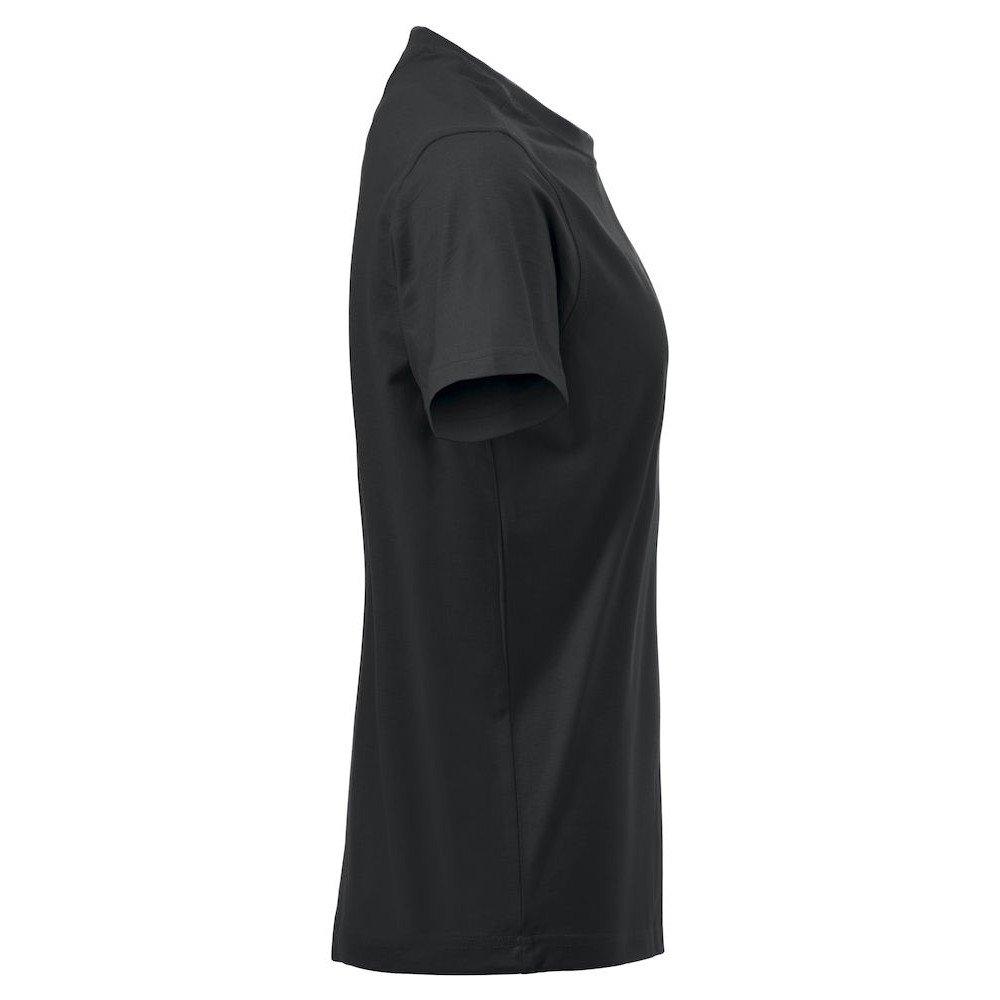 Clique T-Shirt Premium  