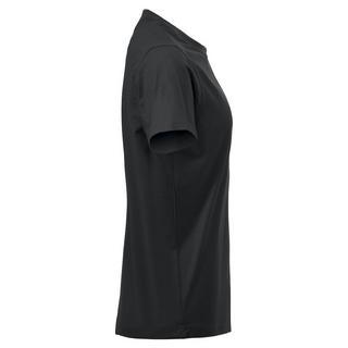 Clique T-Shirt Premium  