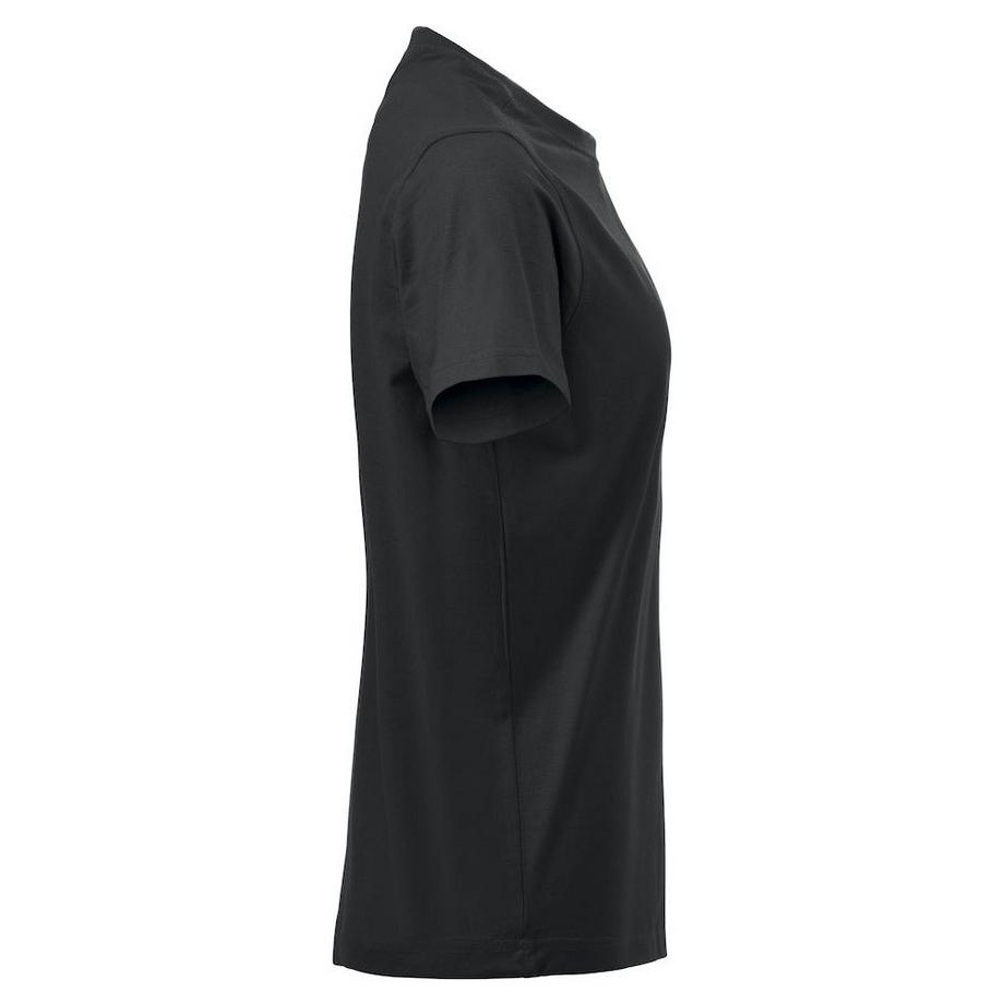 Clique T-Shirt Premium  