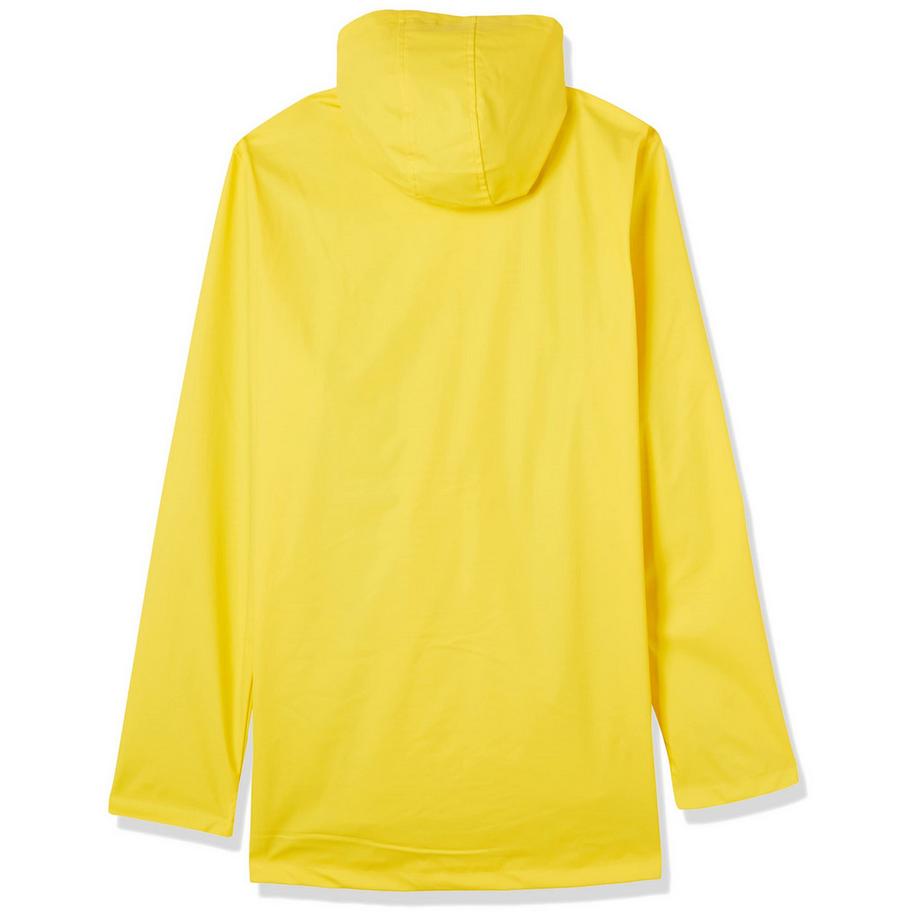 CMP  kinder kapuzenjacke 