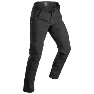 Pantalon Chaud Homme