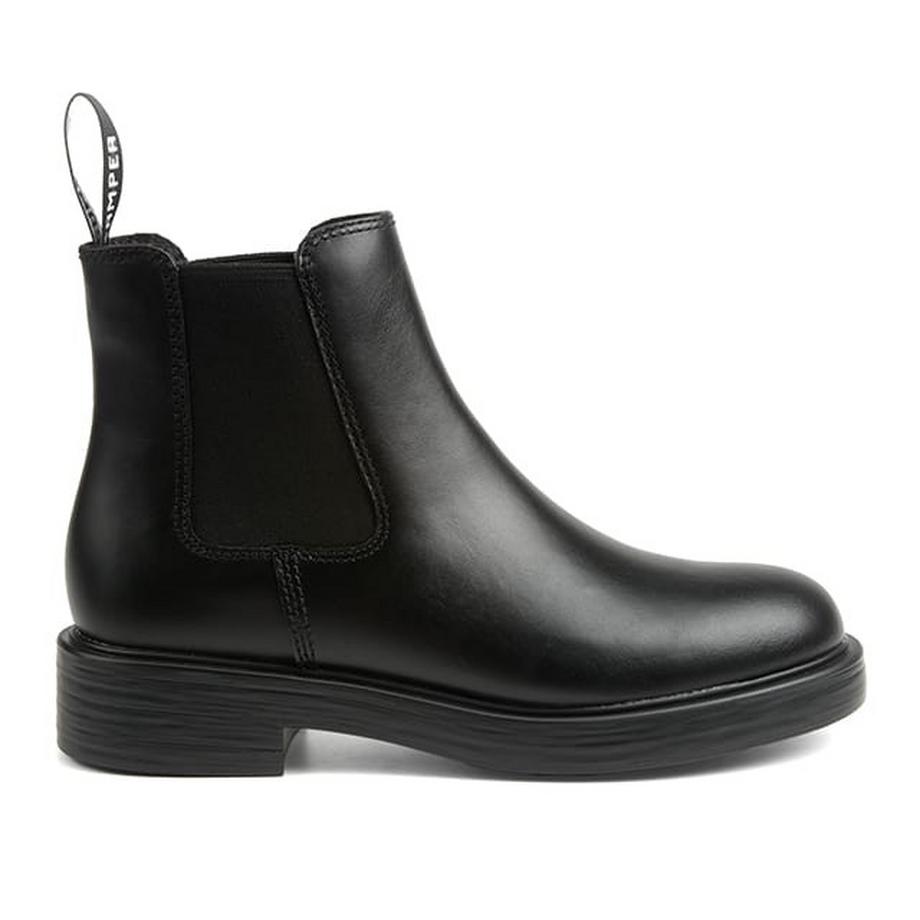 Camper Dean Stivali Chelsea  