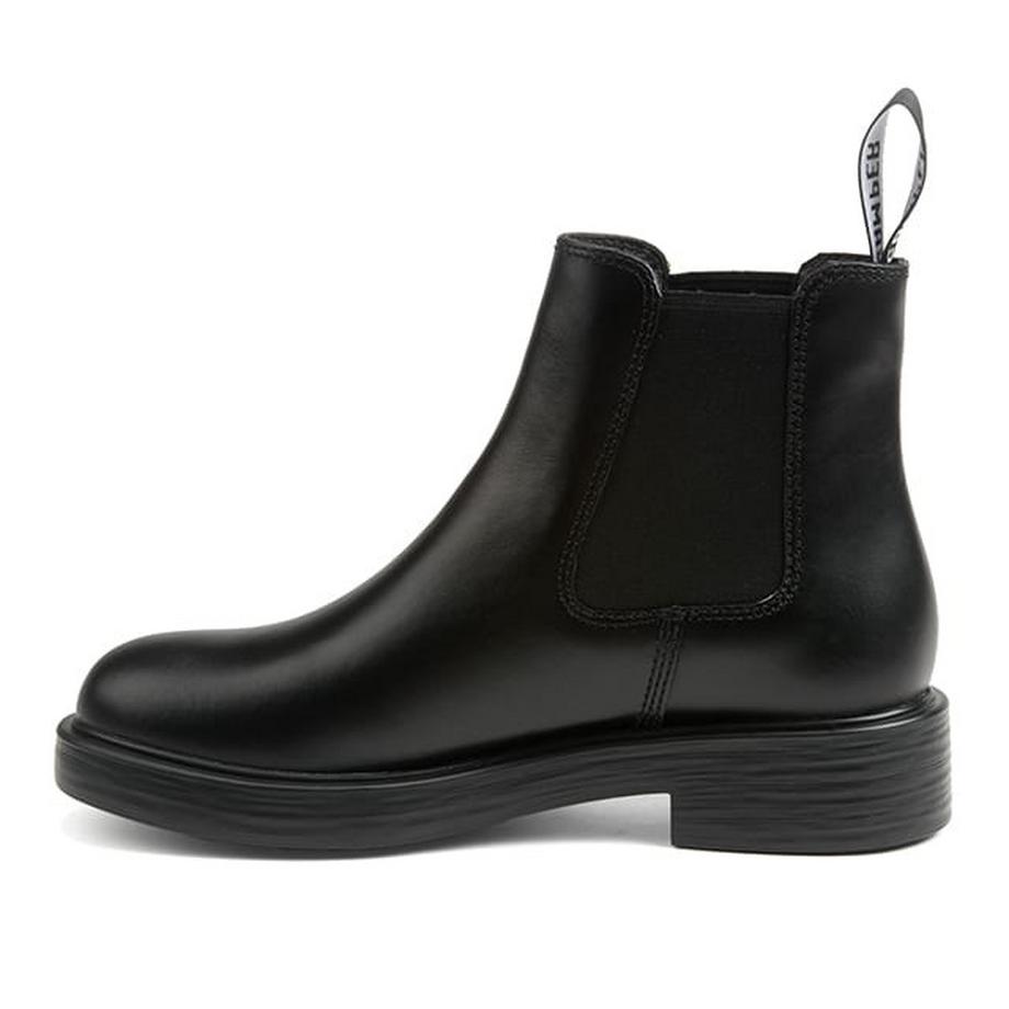 Camper Dean Stivali Chelsea  