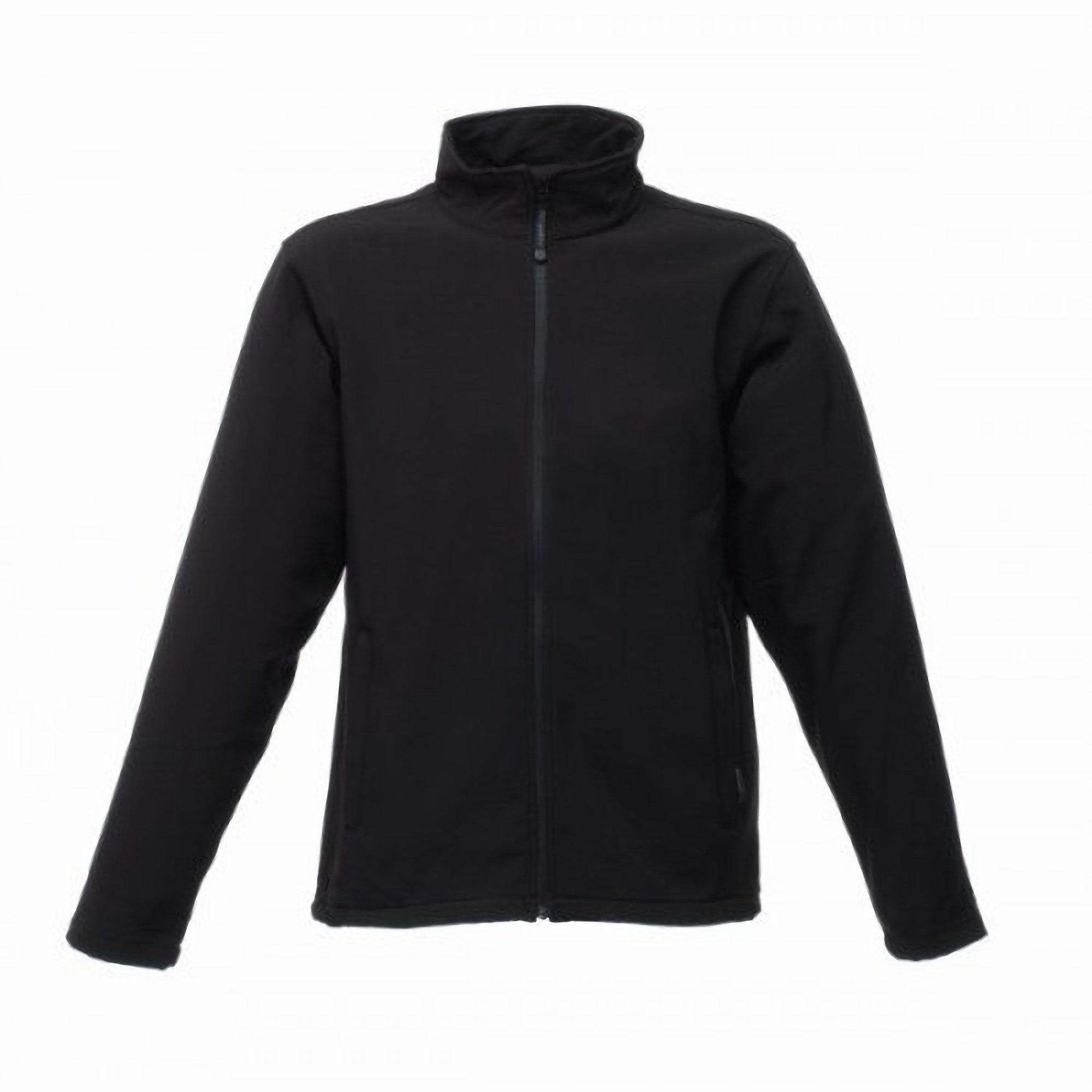 Regatta  Reid Jacke, wind und wasserabweisend 