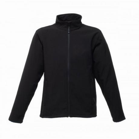 Regatta  Veste softshell REID 