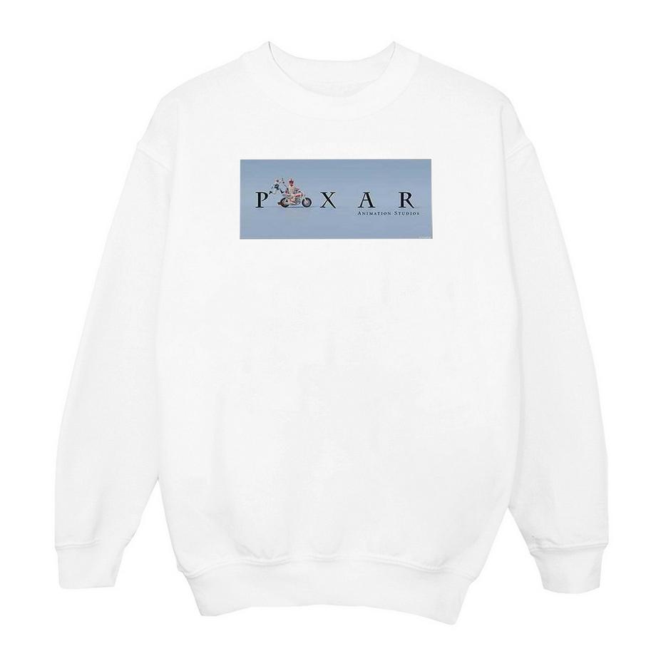 Disney  Sweat TOY STORY 