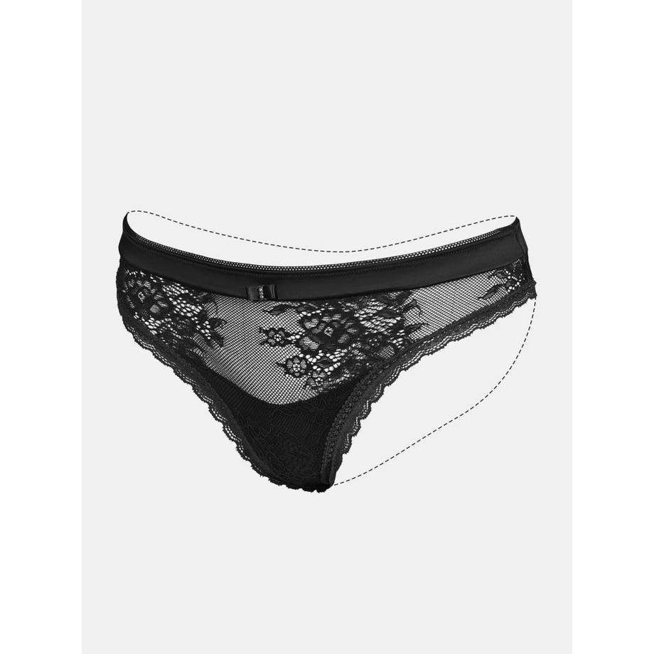 Lisca Eternity Slips  