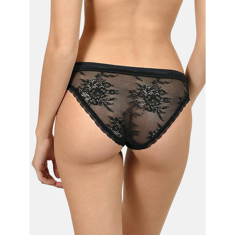 Lisca Eternity Slips  