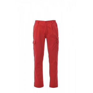 Payper Wear  pantaloni cargo payper 2.0 