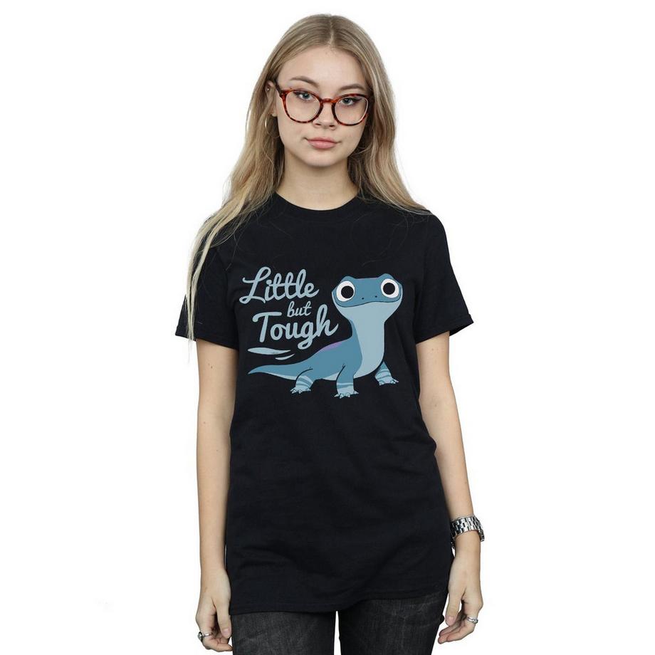 Disney Frozen 2 Tough T-Shirt  