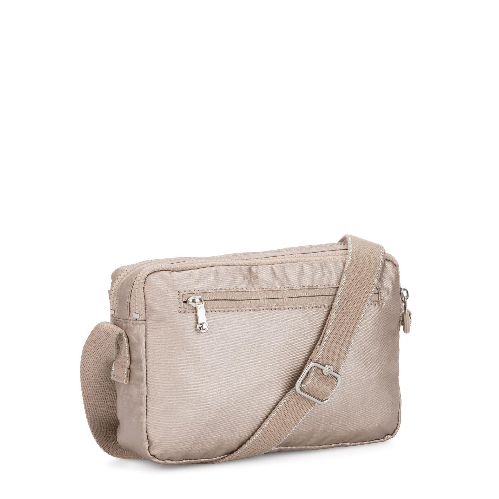 kipling Abanu Sac Bandoulière  