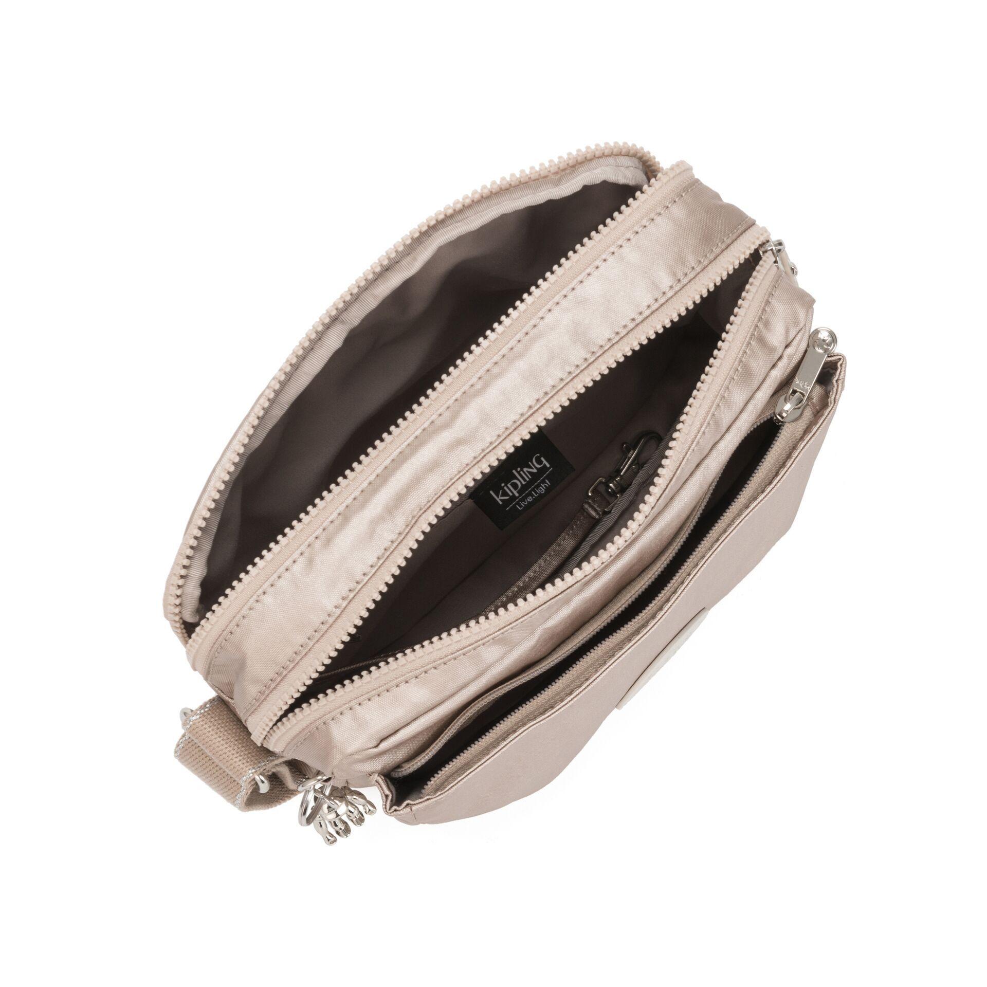 kipling Abanu Sac Bandoulière  