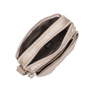 kipling Abanu Sac Bandoulière  