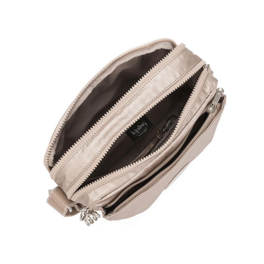 kipling Abanu Sac Bandoulière  