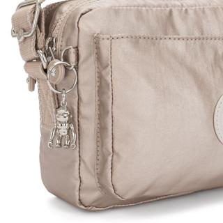 kipling Abanu Sac Bandoulière  