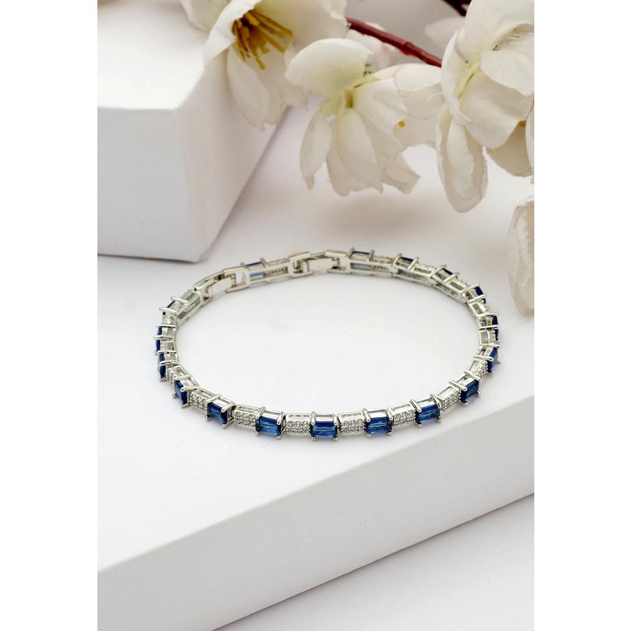 AVANT-GARDE PARIS  Diva Perlenarmband 