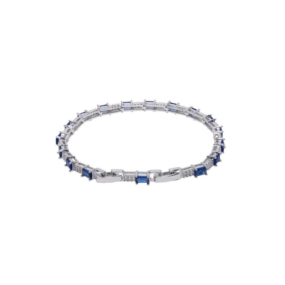 AVANT-GARDE PARIS  Diva Perlenarmband 