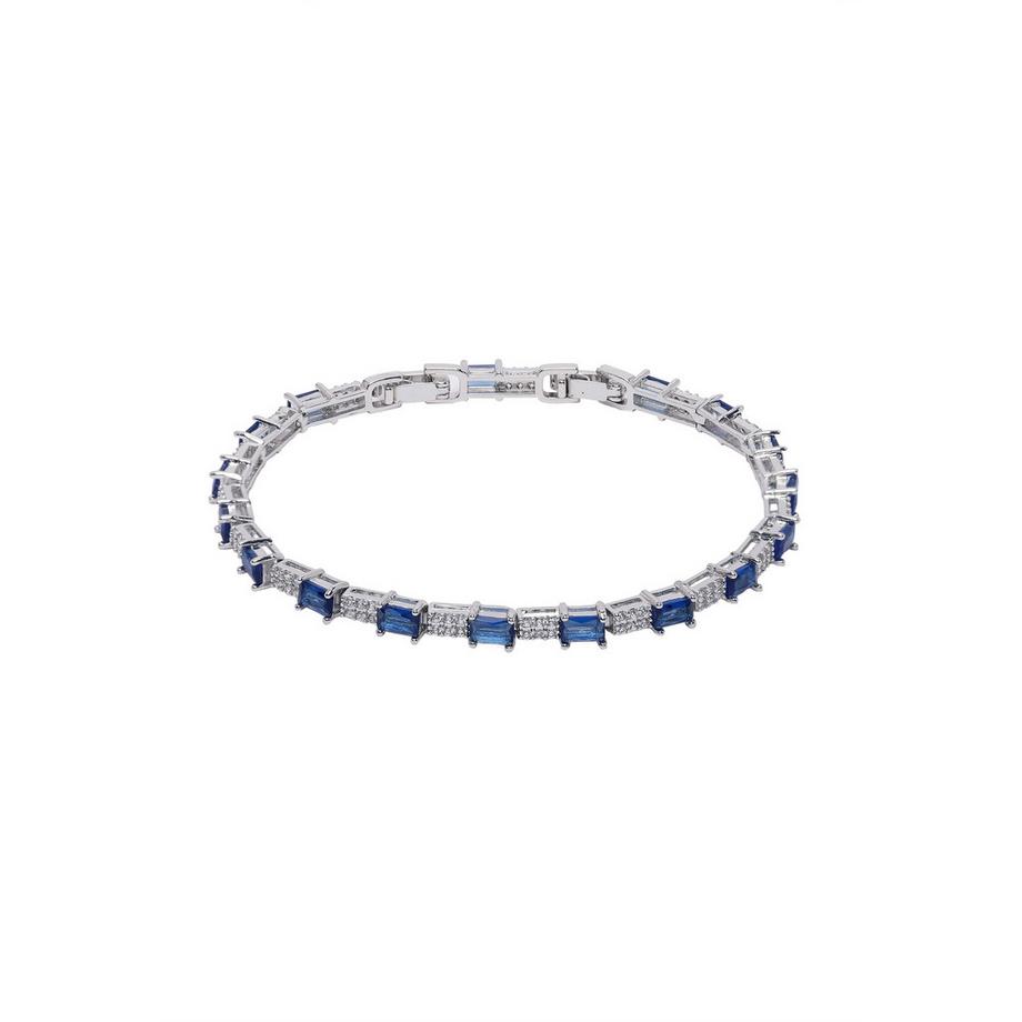 Diva Bracciale di Perline