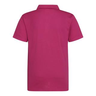 AWDis  Just Cool Sport Polo Shirt 