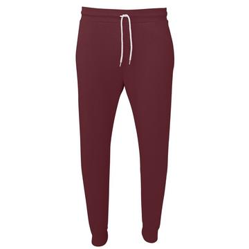 Jogger Sweatpants