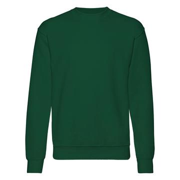 Belcoro® Garn Pullover