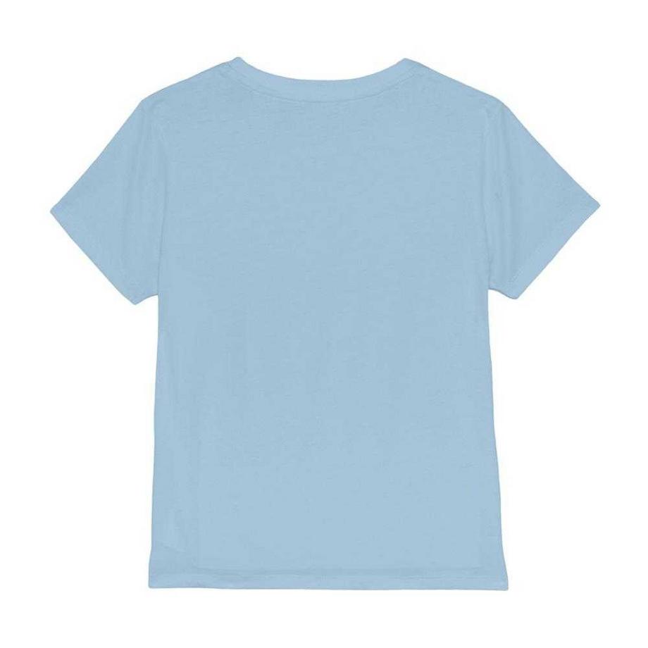 Peppa Pig  Muddy Puddles With Daddy T-Shirt 
