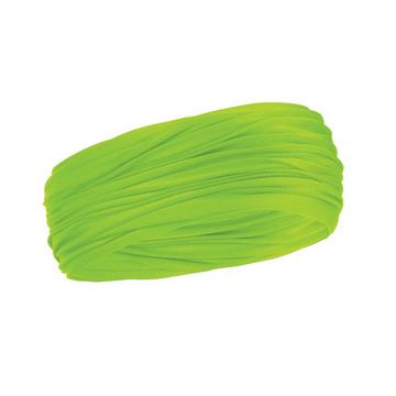 Morf Original Nackenwärmer