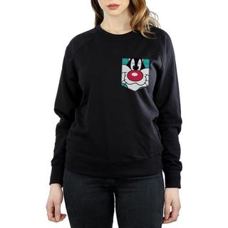 LOONEY TUNES  Sweat 