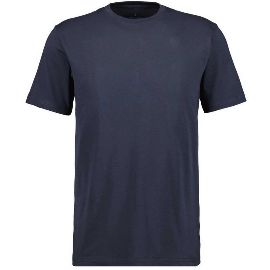 Ragman T-Shirt 2er Pack Comfort Fit  