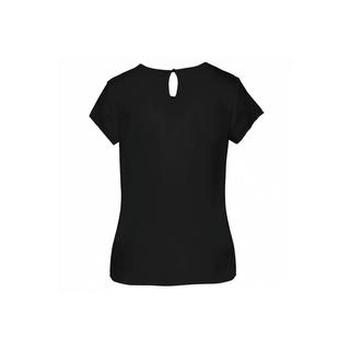 Kariban Camicia Crêpe  