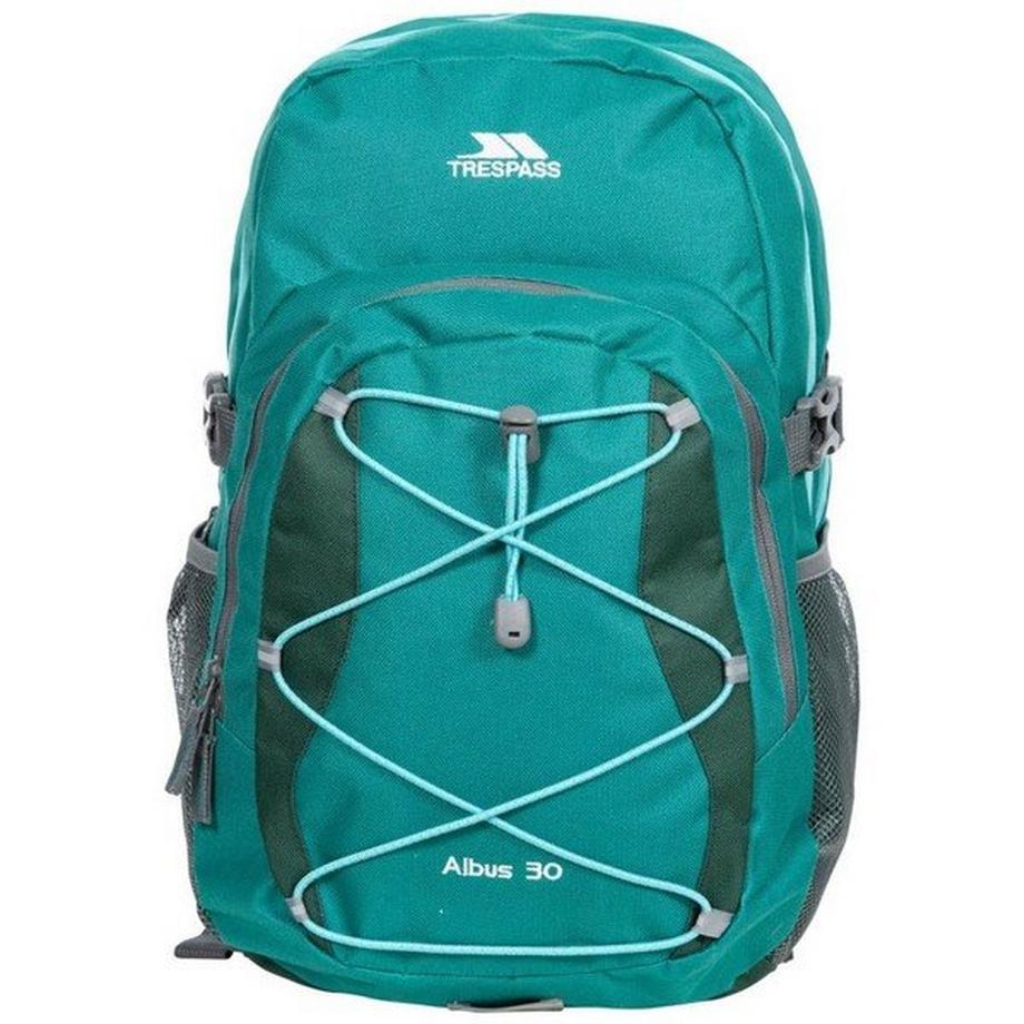 Albus 30 Liter Freizeit Rucksack