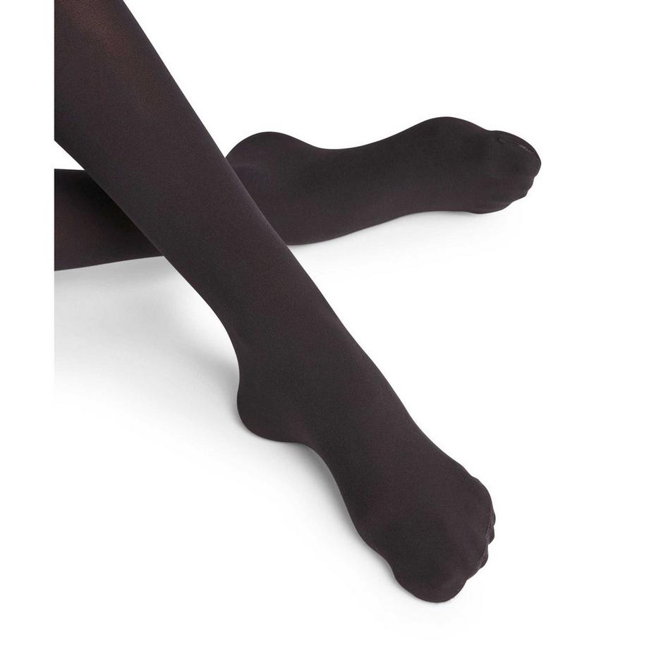 FALKE Stretch Strumpfhose  