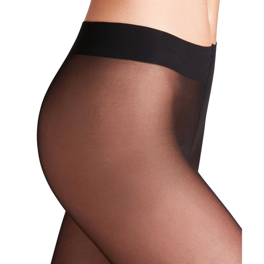 FALKE Stretch Strumpfhose  
