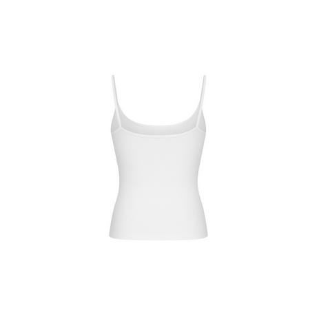 Maxte BASIC MAX Canotta Spalline Sottili Confezione da 3  