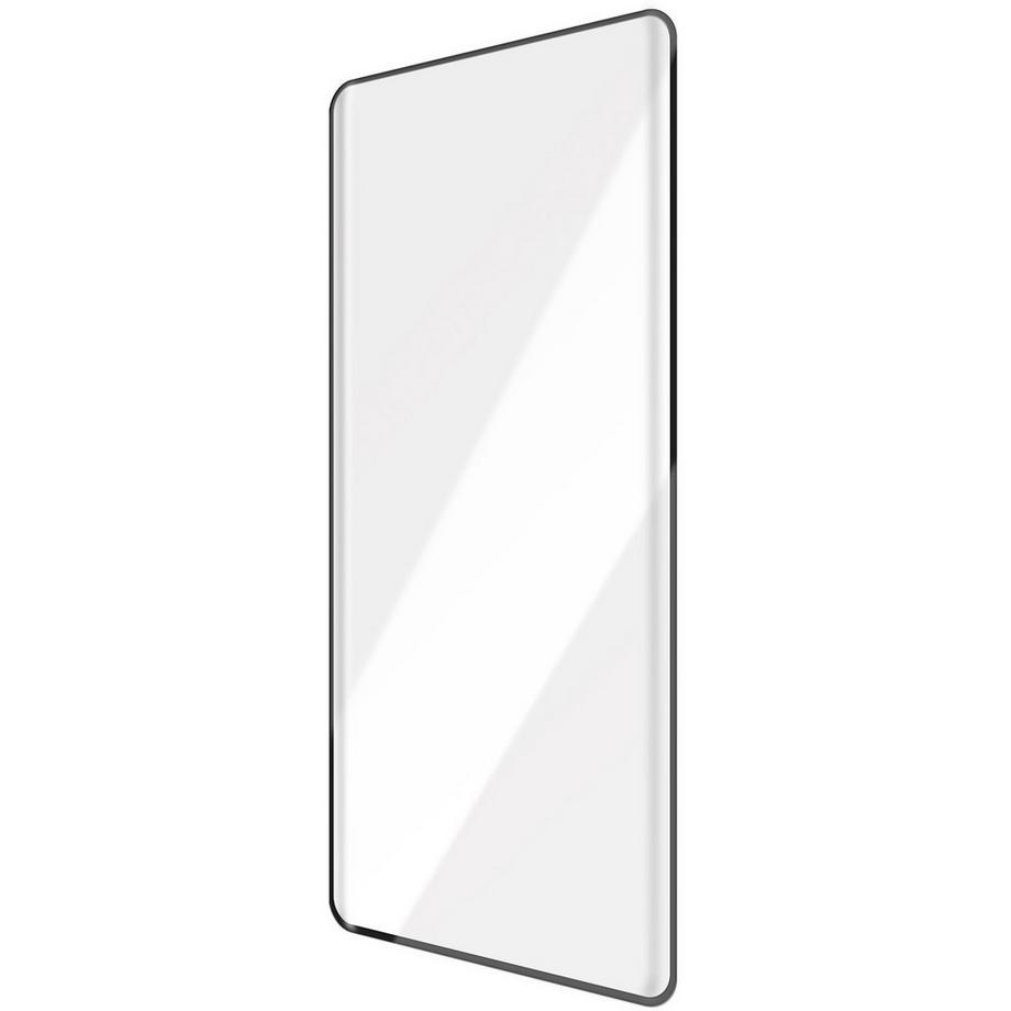 Avizar  Film incassable Honor Magic 5 Lite 5G 