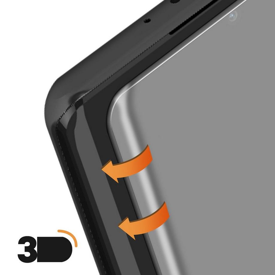 Avizar  Film incassable Honor Magic 5 Lite 5G 