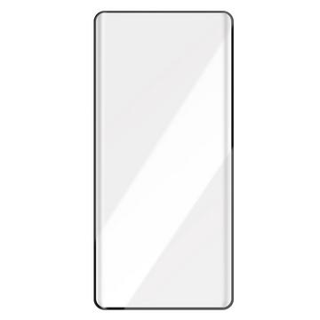 Film incassable Honor Magic 5 Lite 5G