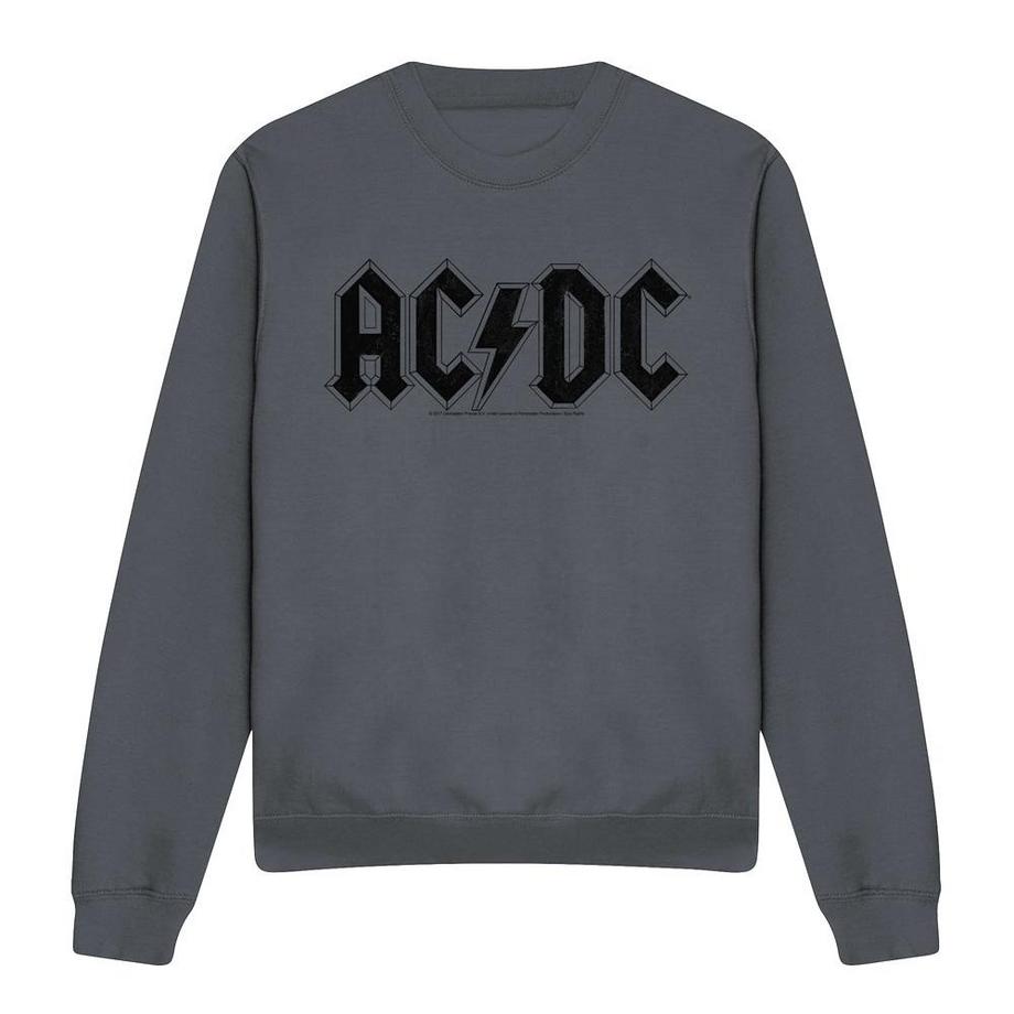 ACDC Sweatshirt