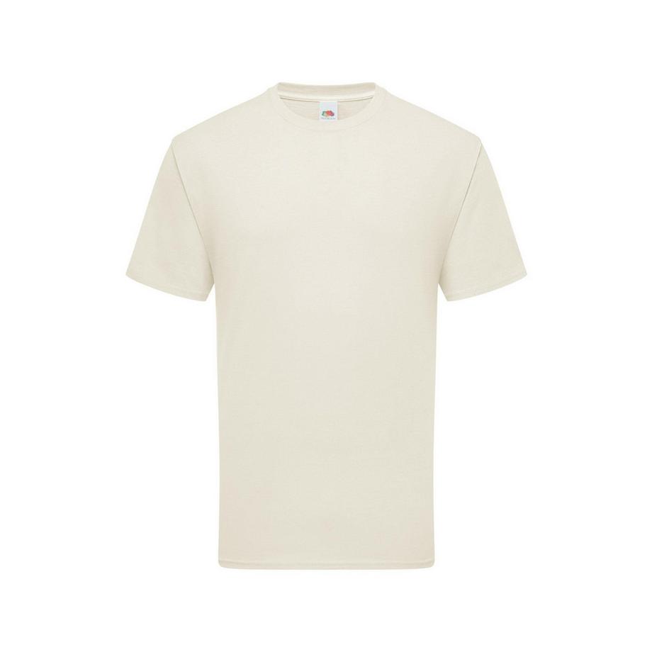 Tshirt ICONIC PREMIUM